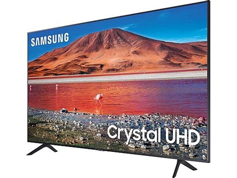 samsung crystal uhd 65tu7020.